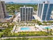 Oceanfront plaza condo Unit 504, condo for sale in Miami beach