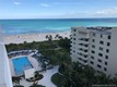 The decoplage condo Unit 1228, condo for sale in Miami beach