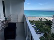 The decoplage condo Unit 1228, condo for sale in Miami beach