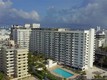 The decoplage condo Unit 716, condo for sale in Miami beach