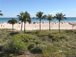 The decoplage condo Unit 716, condo for sale in Miami beach