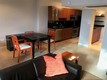 The decoplage condo Unit 716, condo for sale in Miami beach