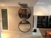 The decoplage condo Unit 716, condo for sale in Miami beach