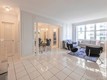 Mimosa condo Unit 409, condo for sale in Miami beach