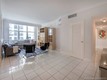 Mimosa condo Unit 409, condo for sale in Miami beach