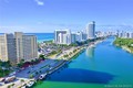 Mimosa condo Unit 409, condo for sale in Miami beach