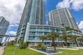 Mint condo Unit 4309, condo for sale in Miami