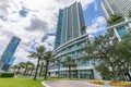 Mint condo Unit 4309, condo for sale in Miami