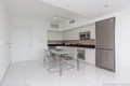 Mint condo Unit 4309, condo for sale in Miami