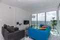 Mint condo Unit 4309, condo for sale in Miami