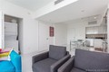 Mint condo Unit 4309, condo for sale in Miami