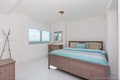 Mint condo Unit 4309, condo for sale in Miami