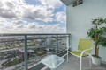 Mint condo Unit 4309, condo for sale in Miami