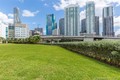 Mint condo Unit 4309, condo for sale in Miami