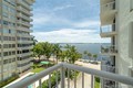 Brickell shores condo Unit 603, condo for sale in Miami