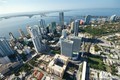 The axis on brickell ii c Unit 2922-N, condo for sale in Miami