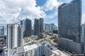 The axis on brickell ii c Unit 2922-N, condo for sale in Miami
