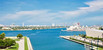 For Rent in 900 biscayne bay condo Unit 501