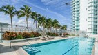 900 biscayne bay condo Unit 501, condo for sale in Miami