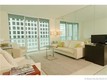 500 brickell east condo Unit 2804, condo for sale in Miami