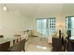 500 brickell east condo Unit 2804, condo for sale in Miami