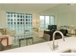 500 brickell east condo Unit 2804, condo for sale in Miami