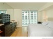 500 brickell east condo Unit 2804, condo for sale in Miami