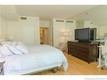 500 brickell east condo Unit 2804, condo for sale in Miami