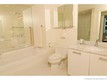 500 brickell east condo Unit 2804, condo for sale in Miami