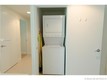 500 brickell east condo Unit 2804, condo for sale in Miami