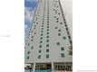 500 brickell east condo Unit 2804, condo for sale in Miami