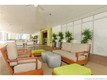 500 brickell east condo Unit 2804, condo for sale in Miami