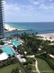 Harbour house condo Unit 1408, condo for sale in Bal harbour