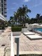 Harbour house condo Unit 1408, condo for sale in Bal harbour