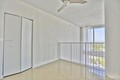 Altos de miami condo Unit 1608, condo for sale in Miami