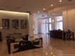 Altos de miami condo Unit 1608, condo for sale in Miami