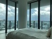 Gran paraiso Unit 3001, condo for sale in Miami