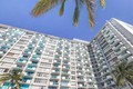 Mirador 1200 condo Unit 1030, condo for sale in Miami beach