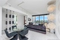 W south beach residences Unit 514, condo for sale in Miami beach