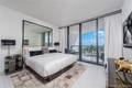 W south beach residences Unit 514, condo for sale in Miami beach