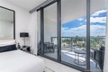 W south beach residences Unit 514, condo for sale in Miami beach