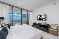 W south beach residences Unit 514, condo for sale in Miami beach