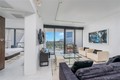 W south beach residences Unit 514, condo for sale in Miami beach