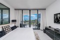 W south beach residences Unit 514, condo for sale in Miami beach