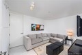 W south beach residences Unit 514, condo for sale in Miami beach