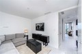 W south beach residences Unit 514, condo for sale in Miami beach