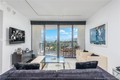 W south beach residences Unit 514, condo for sale in Miami beach