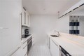 W south beach residences Unit 514, condo for sale in Miami beach