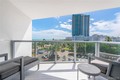 W south beach residences Unit 514, condo for sale in Miami beach