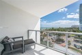 W south beach residences Unit 514, condo for sale in Miami beach